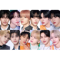 「日プ新世界」初の順位発表 センター・安部結蘭は4位【1位～101位】