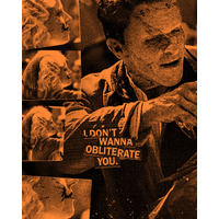 クリスチャン・ベールが“絶叫”の役作りを語る『ザ・ブライド！』特別映像解禁