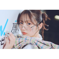 希空（のあ）“両親”杉浦太陽＆辻希美との初共演へ猛練習重ねた裏側 しなこら参加のホームパーティー秘話も【インタビュー】