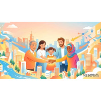 中央大「社会共創推進機構」創設…研究成果の社会実装を推進