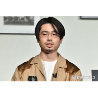 OKAMOTO’Sハマ・オカモト、活動休止発表 体調不良で「休養が必要との診断を受けました」【全文】