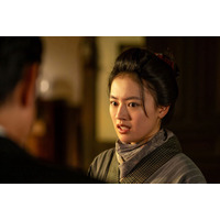 【風、薫る 第6回あらすじ】直美、盗難事件に巻き込まれてしまう