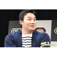 「下剋上球児」メイン球児役、28歳誕生日に幼少期ショット公開「面影ある」「髪型同じなの可愛い」と反響