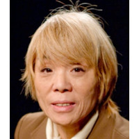 女優・中山マリさん、老衰のため死去「関ヶ原」「透明なゆりかご」などに出演