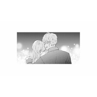 まさか夫が不倫!? 家事も育児もパートもひとりで担ってきた妻に突きつけられた裏切り【不倫撲滅委員会 #３】