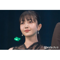 久保史緒里、あどけない幼少期ショット公開「小さい頃から可愛い」「尊すぎる」の声