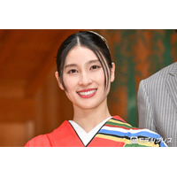 土屋太鳳、イケメン弟・神葉の30歳誕生日祝福「美形姉弟」「仲良しが伝わる」と反響