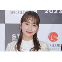 2児の母・川栄李奈、子供＆姉と沖縄へ 旅行ショットに反響「貴重」「可愛らしい手」