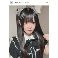 “登録者60万人超”人気女性YouTuberが26歳で急逝 公式Xで発表「急な訃報となってしまったことを本人に変わりお詫び申し上げます」