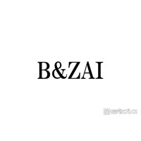 B&ZAI本高克樹「せっかく取った博士号が剥奪されそうになって」卒業式エピソード明かす