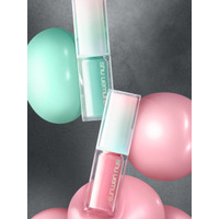 シュウ ウエムラ、色補正とリップケアを叶える「キヌケアCCオイル」発売