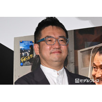 なすなか中西「ラヴィット！」欠席し長男入学式へ 家族3ショットに「微笑ましい」「幸せそうな様子が伝わってくる」の声