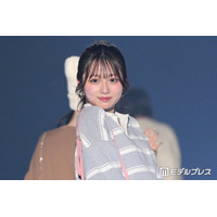 辻ちゃん長女・希空（のあ）こんがり焼けた手作り餃子披露「焼き色に食欲そそられる」「見栄えが良い」