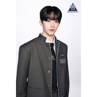 「日プ新世界」3週目順位 上位が大きく変動【1位～12位】