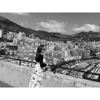 その「妬み」、放置すると人生が曇る原因に。女性起業家・エミチカ氏が教える「美しい野心」への乗り換え方