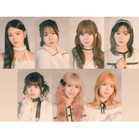 ME:I、地上波初冠番組が誕生 学校のME:Iファンの元にサプライズ登場【ME:Iの会いにきたよ！】