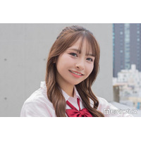 「今日好き」出身美女、具材たっぷり手作りスープ公開「ヘルシー」「器が可愛い」の声