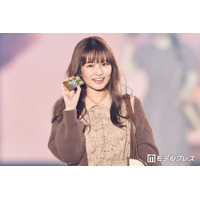 元乃木坂46メンバー「雰囲気ガラッと変わった」「大人っぽくなってる」イメチェンに反響