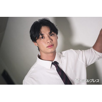 「今日好き」榎田一王（いおう）“3年間作った”弟へのラスト弁当公開「ボリューム凄い」「栄養バランスも完璧」と絶賛の声