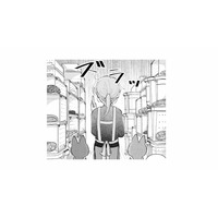 猫たちと家事代行のお宅へ。部屋に入るとまさかの大量の蛇がズラリ…!?【家政婦よんだら猫がきた #19】