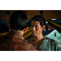 亡夫のかたきとも言える相手との結婚!?小一郎と慶の結婚からみる戦国時代の結婚事情と胸の内。そして信長は再び裏切られるのか【NHK大河『豊臣兄弟！』13話】