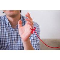 東大生界隈でささやかれる「引き寄せの法則」。20代の女性が見も知らぬ40代のおじさんに話しかけた理由は