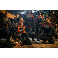 【豊臣兄弟！ 第14話】藤吉郎＆小一郎、最も危険な役目に 命がけの撤退戦始まる