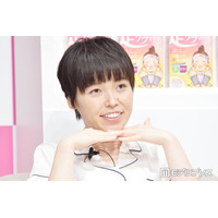 京都移住の元尼神インター誠子、新生活の近況報告 家にあるもので作った手料理公開に「丁寧な暮らし」「佃煮まで手作りで尊敬」の声