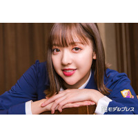 元乃木坂46和田まあや、結婚発表