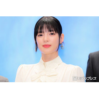 石井杏奈、E-Girls時代に「めちゃくちゃ縦社会を学んだ」中学生での加入が転機「部活で学ぶようなことを…」【刑事、ふりだしに戻る】