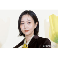 木南晴夏「10年くらい前に会っていたらご結婚されてるくらい」相性が良いと言われた年上俳優とは