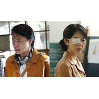 神木隆之介＆浜辺美波「ゴジラ-0.0」出演決定 前作から2年後の物語で続投