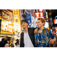 『愚か者の身分』が作品賞＆監督賞！主演男優賞は北村匠海と『国宝』吉沢亮に「第35回日本映画批評家大賞」発表