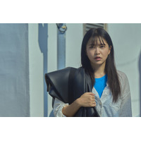 Red Velvetイェリ＆カン・サンジュンの青春ヒーリングドラマ「Azure Spring」4月20日よりABEMAで世界最速配信