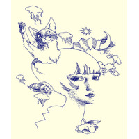 椎名林檎の音楽はなぜ改めて脚光を浴びるのか？名曲再起用の流れから考える