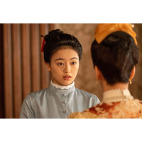 【風、薫る 第15回あらすじ】直美、捨松から手伝い頼まれる 小日向に伝えた思いとは