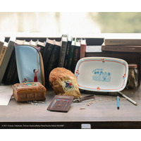 コロッケがリアル！『コクリコ坂から』新商品7種登場「ジブリがいっぱい どんぐり共和国」