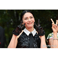 柴咲コウ「ガリレオ」ドラマシリーズ“ヒロイン交代を自ら提案”は「半分本当」「恐れ多くも意見した」真相明かす