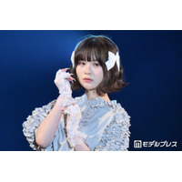 美人YouTuber、色白素肌輝くキャミソール姿「発光してる」「K-POPアイドルみたい」の声