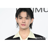 M!LK佐野勇斗、バラエティ出演は「基本無理してる」「あれは偽りの僕」悩み吐露 “世間的なイメージ”と異なる一面明かす