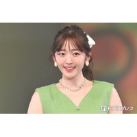 鈴木愛理「最近めっちゃ身体づくり頑張ってて」弟顔出し イコラブライブ後の2ショットに反響「美形姉弟」「雰囲気似てる」