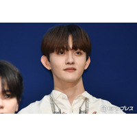 INI田島将吾、腰痛の悪化でダンスパフォーマンス制限へ「当面は治療に専念する必要がある」韓国活動は不参加【全文】