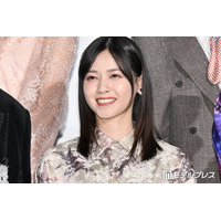 西野七瀬、舞台上でハプニング チョコプラ長田がフォロー【ザ・スーパーマリオギャラクシー・ムービー】