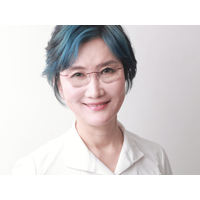 合理的すぎる「初診自費」が日本の更年期治療を変えるかもしれない。日本初の「パートナーシップヘルスケア専門クリニック」が沖縄に開院した納得の理由