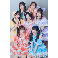 【fav meインタビュー後編】肌年齢18歳・月20万円投資の美容番長は？実質最年少・仏・あざとツンデレ…メンバーの“トリセツ”