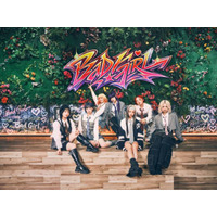 HANA「NON STOP」ストリーミング累計1億回再生突破｜サマソニ東京・大阪出演も決定