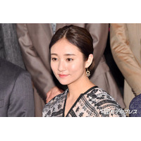 1児の母・木村文乃、旬の食材使った手料理公開「季節感があって素敵」「食欲そそられる色」と反響