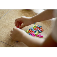 保育園の仲間が続々有名私立小学校に合格して「勘違いしてしまった」地方出身ワーママ。小受伴走は「妥当な線で終わりました」