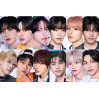 「日プ新世界」第1回順位発表 加藤大樹が初の1位＆海外票1位は矢田佳暉【1位～50位順位一覧】