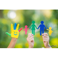 【GW2026】明日行けるイベント・おでかけ情報…4/25_28おまとめ便